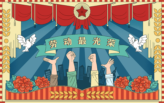 节能灶哪家专业